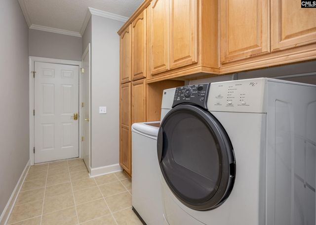 1045 Jones Road, Irmo, SC 29063