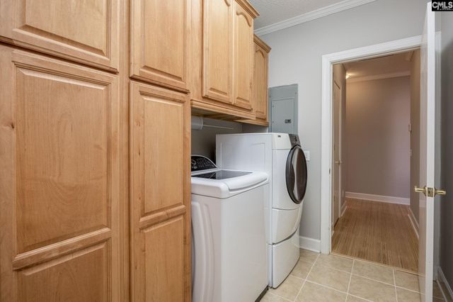 1045 Jones Road, Irmo, SC 29063