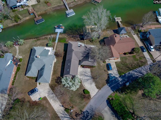 1045 Jones Road, Irmo, SC 29063