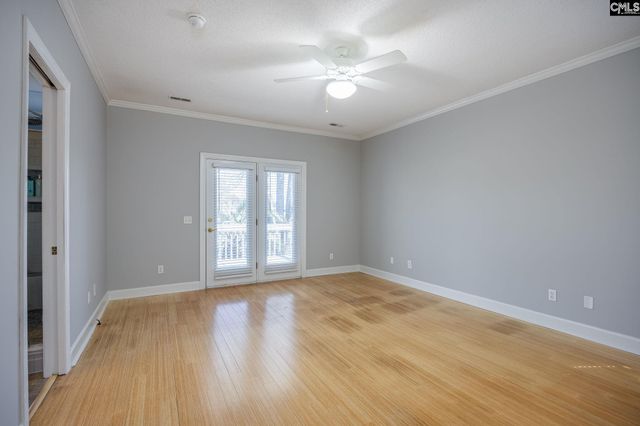 1045 Jones Road, Irmo, SC 29063