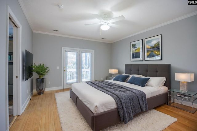 1045 Jones Road, Irmo, SC 29063