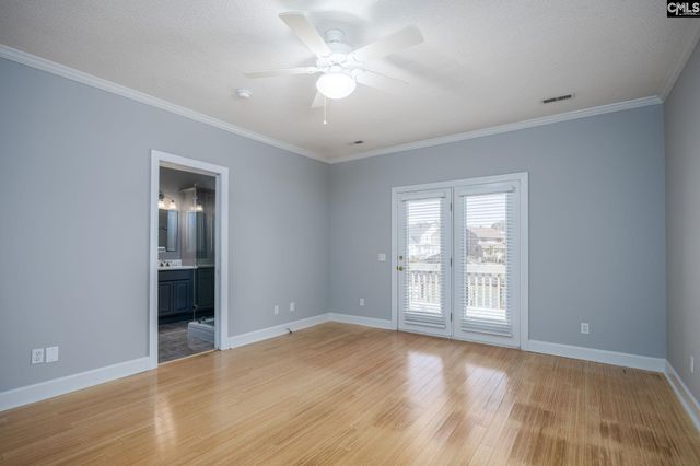 1045 Jones Road, Irmo, SC 29063