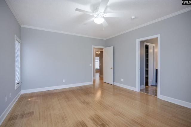 1045 Jones Road, Irmo, SC 29063