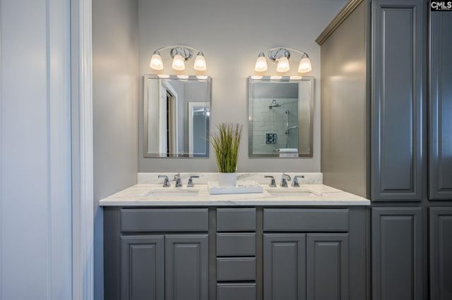 1045 Jones Road, Irmo, SC 29063