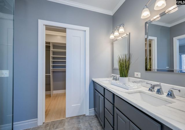 1045 Jones Road, Irmo, SC 29063