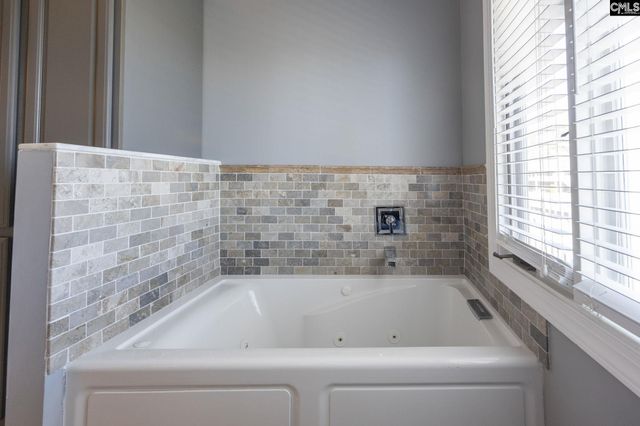 1045 Jones Road, Irmo, SC 29063