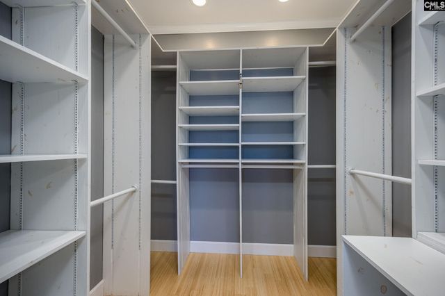 1045 Jones Road, Irmo, SC 29063