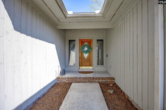 1045 Jones Road, Irmo, SC 29063