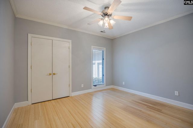 1045 Jones Road, Irmo, SC 29063