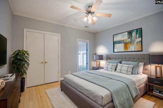 1045 Jones Road, Irmo, SC 29063