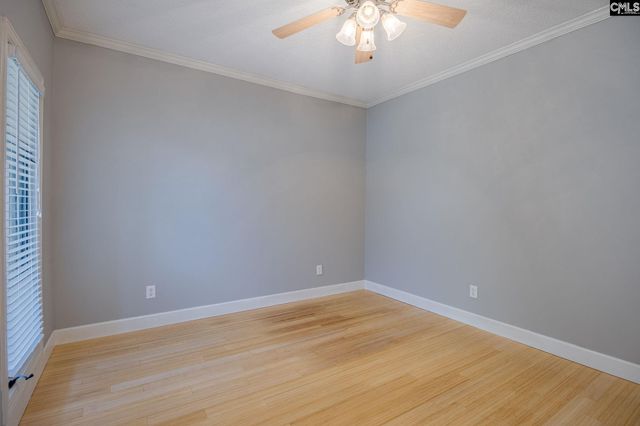 1045 Jones Road, Irmo, SC 29063