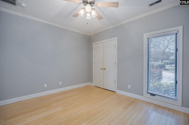 1045 Jones Road, Irmo, SC 29063