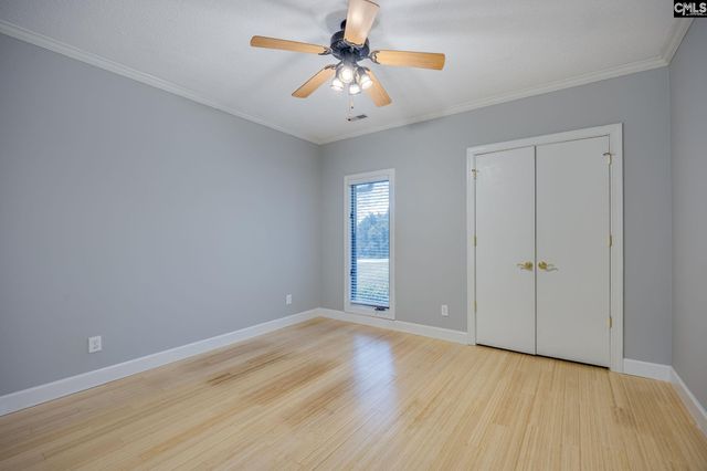 1045 Jones Road, Irmo, SC 29063