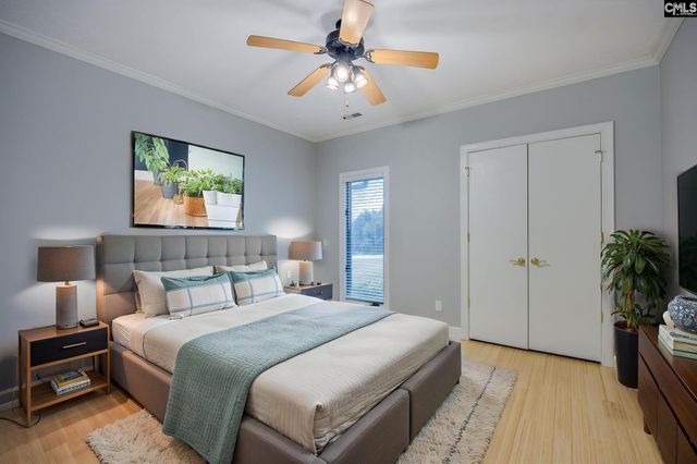 1045 Jones Road, Irmo, SC 29063