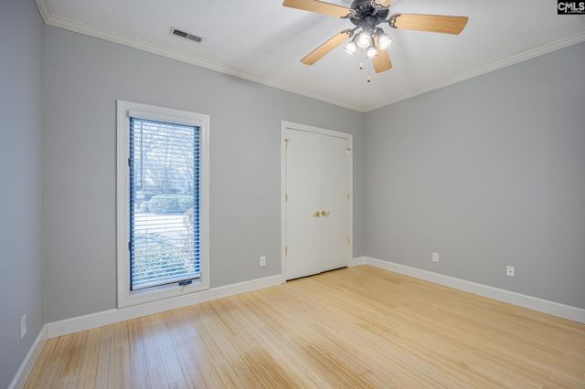 1045 Jones Road, Irmo, SC 29063