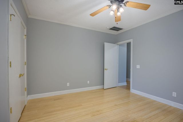 1045 Jones Road, Irmo, SC 29063