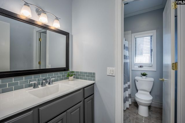 1045 Jones Road, Irmo, SC 29063