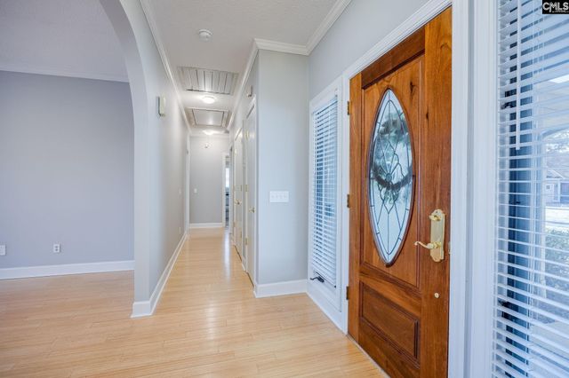 1045 Jones Road, Irmo, SC 29063