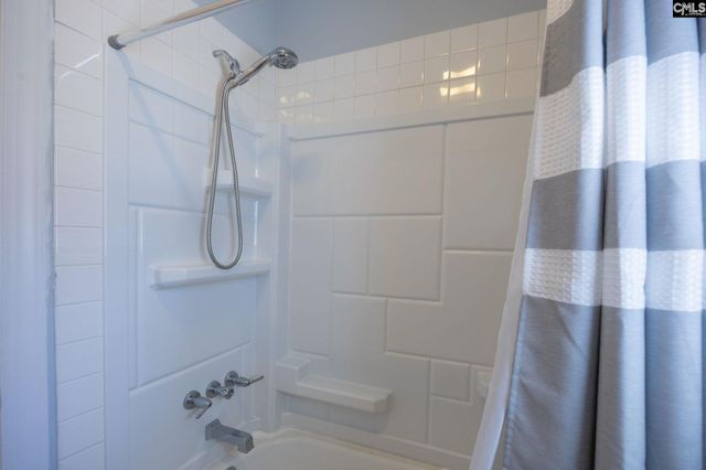 1045 Jones Road, Irmo, SC 29063