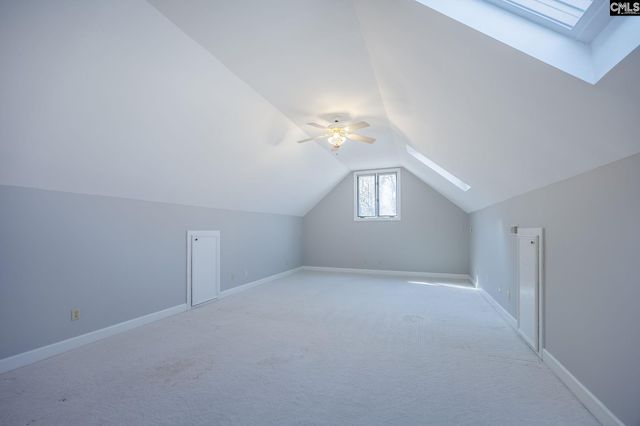 1045 Jones Road, Irmo, SC 29063