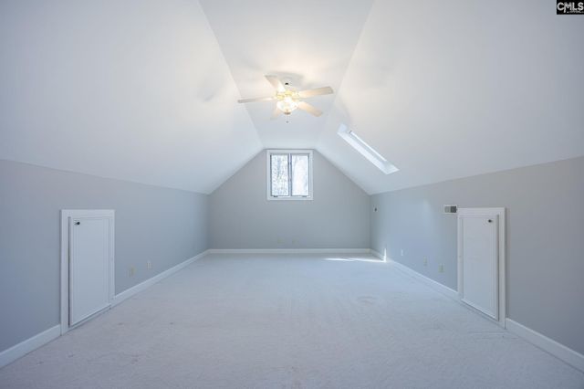 1045 Jones Road, Irmo, SC 29063