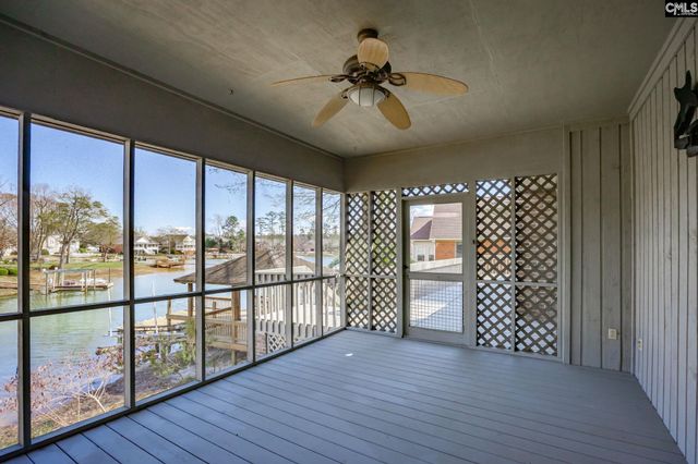 1045 Jones Road, Irmo, SC 29063