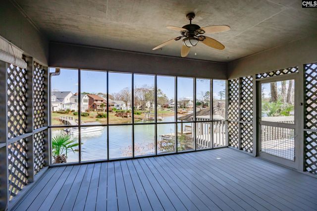 1045 Jones Road, Irmo, SC 29063