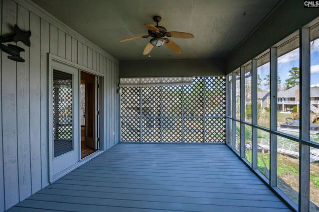 1045 Jones Road, Irmo, SC 29063