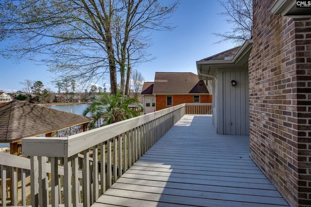 1045 Jones Road, Irmo, SC 29063