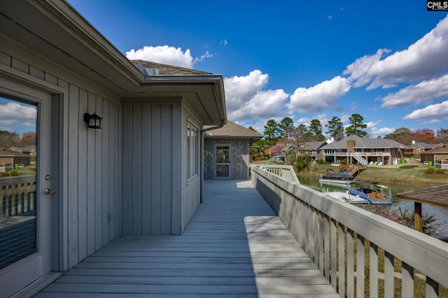 1045 Jones Road, Irmo, SC 29063