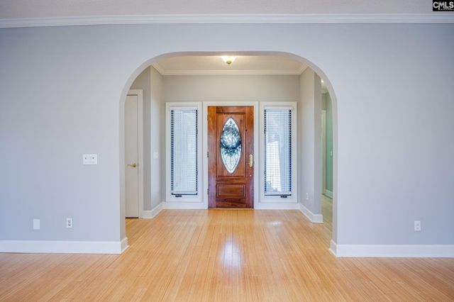 1045 Jones Road, Irmo, SC 29063