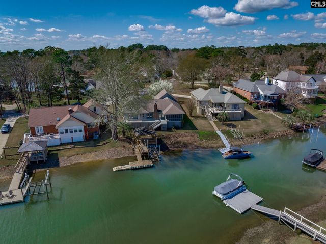 1045 Jones Road, Irmo, SC 29063