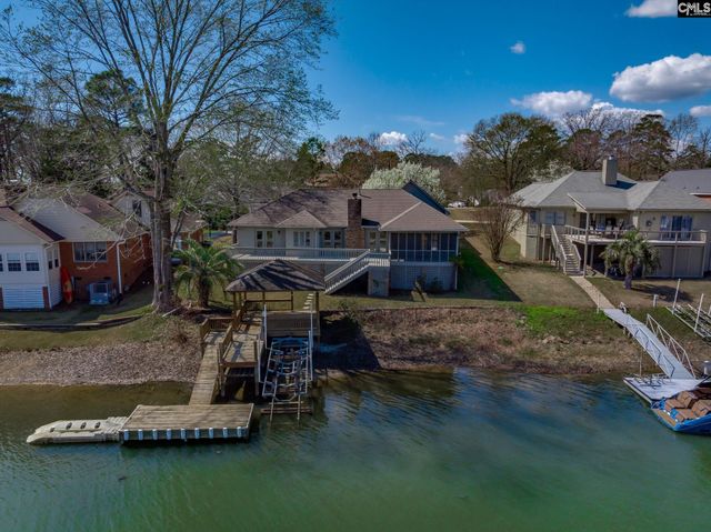 1045 Jones Road, Irmo, SC 29063