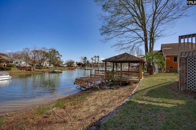 1045 Jones Road, Irmo, SC 29063