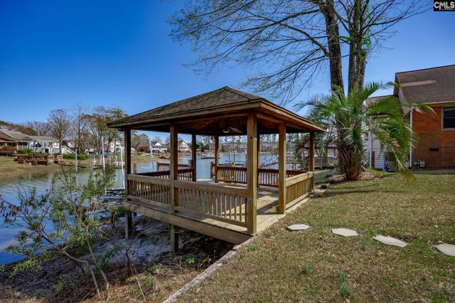 1045 Jones Road, Irmo, SC 29063