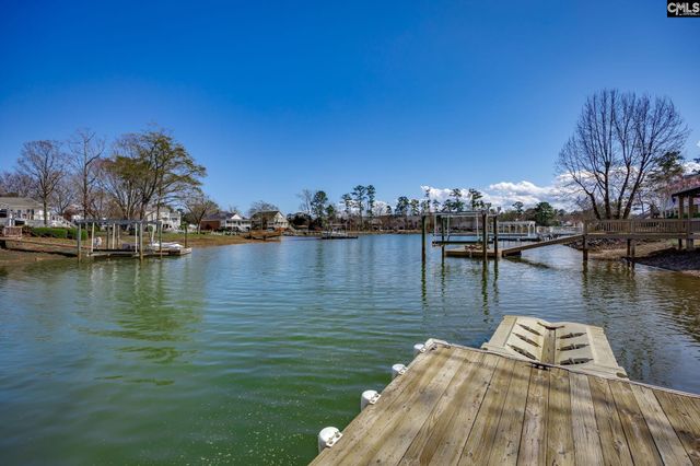 1045 Jones Road, Irmo, SC 29063