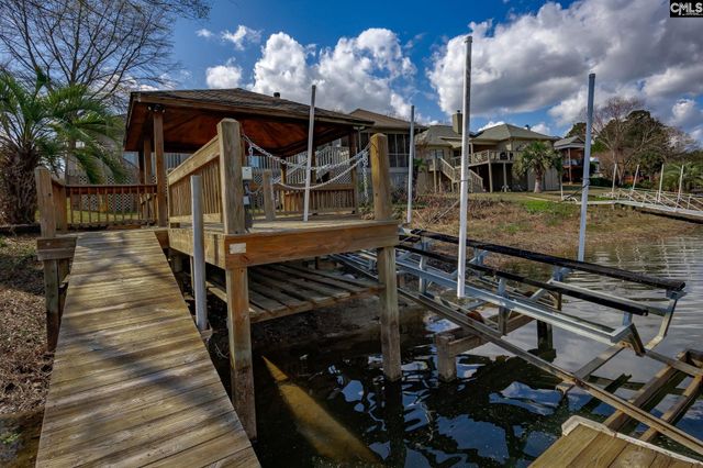 1045 Jones Road, Irmo, SC 29063