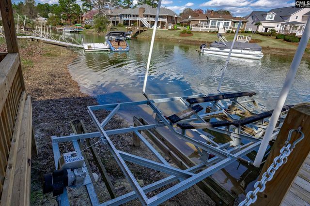 1045 Jones Road, Irmo, SC 29063