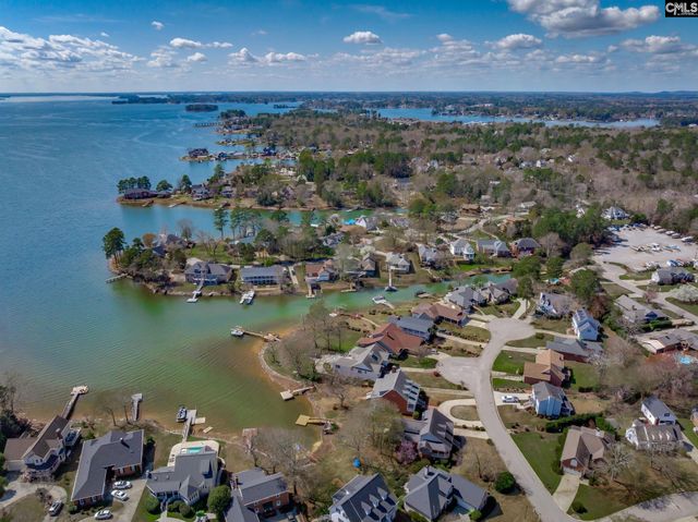 1045 Jones Road, Irmo, SC 29063