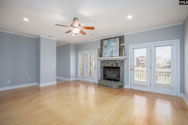 1045 Jones Road, Irmo, SC 29063