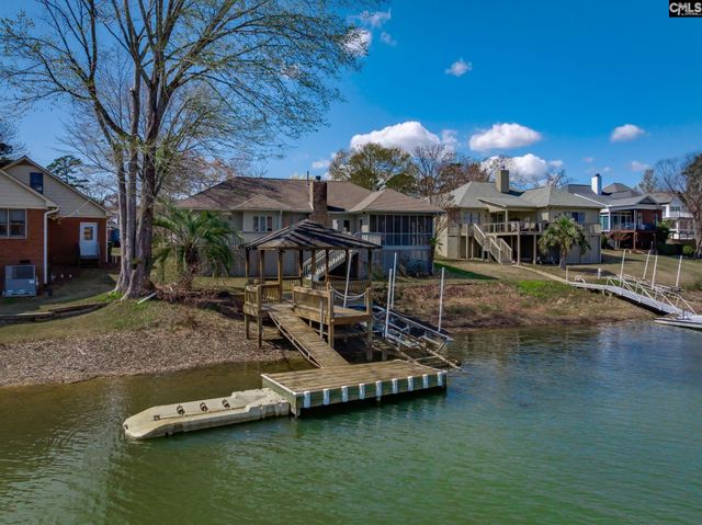 1045 Jones Road, Irmo, SC 29063