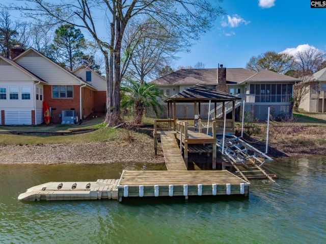 1045 Jones Road, Irmo, SC 29063