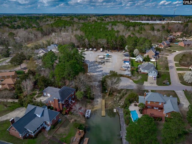 1045 Jones Road, Irmo, SC 29063