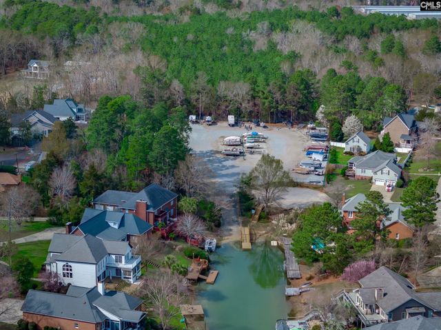 1045 Jones Road, Irmo, SC 29063