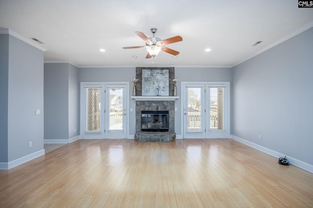 1045 Jones Road, Irmo, SC 29063