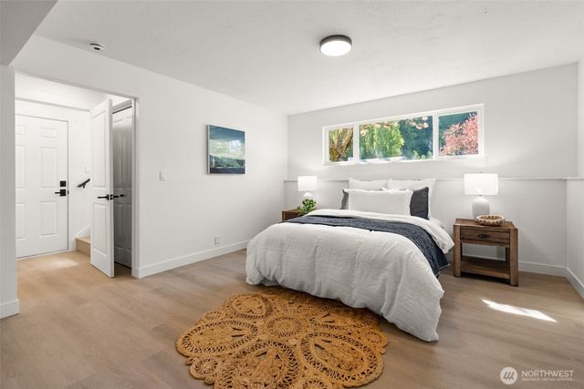 290 NE Torval Canyon Road, Poulsbo, WA 98370