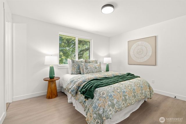 290 NE Torval Canyon Road, Poulsbo, WA 98370