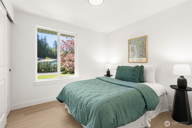 290 NE Torval Canyon Road, Poulsbo, WA 98370
