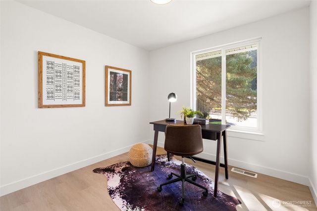290 NE Torval Canyon Road, Poulsbo, WA 98370