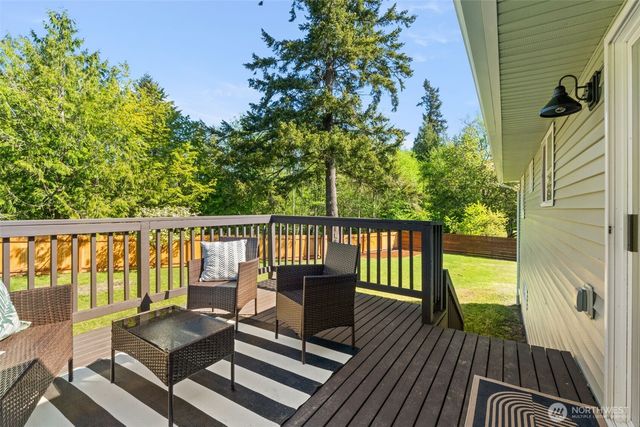290 NE Torval Canyon Road, Poulsbo, WA 98370